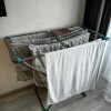 https://cdn-ostrovok-ru-ion.test.edgekey.net/t/100x100/hotel_review/43/de/43de626799ffb2d73f960f196bf0414de2e29636.JPEG