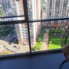 https://cdn-ostrovok-ru-ion.test.edgekey.net/t/100x100/hotel_review/43/df/43dfdcfee28c364bff1fcd8cb7933ec0204999f4.JPEG