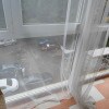 https://cdn-ostrovok-ru-ion.test.edgekey.net/t/100x100/hotel_review/43/e0/43e02e5dbbb216d3c11464c99f1cd32f49b7b8a4.JPEG