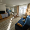 https://cdn-ostrovok-ru-ion.test.edgekey.net/t/100x100/hotel_review/43/e0/43e0cdc0d05b4e85dfc59ed933749c1c872a0bf3.WEBP