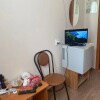 https://cdn-ostrovok-ru-ion.test.edgekey.net/t/100x100/hotel_review/43/e0/43e0fe1eeac9de49ab6e0c18abc4d83f173b23d9.jpeg