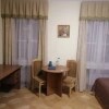 https://cdn-ostrovok-ru-ion.test.edgekey.net/t/100x100/hotel_review/43/e1/43e13dc8f0b9e58b59f65fd0a92332dc00f7f037.JPEG