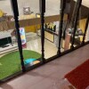 https://cdn-ostrovok-ru-ion.test.edgekey.net/t/100x100/hotel_review/43/e2/43e23319e8e58d3835ca6727982636f6bc2eab30.JPEG