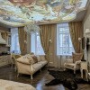 https://cdn-ostrovok-ru-ion.test.edgekey.net/t/100x100/hotel_review/43/e4/43e4292e78c7681c198a42b81d15e10e16a9eefe.JPEG