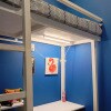 https://cdn-ostrovok-ru-ion.test.edgekey.net/t/100x100/hotel_review/43/e4/43e4f7c63ee1a633423b3cf8032b3925b7bf2663.JPEG