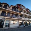 https://cdn-ostrovok-ru-ion.test.edgekey.net/t/100x100/hotel_review/43/e5/43e56b81cb110a6eae3f49c8c7de6c327c2b8d75.JPEG