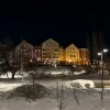 https://cdn-ostrovok-ru-ion.test.edgekey.net/t/100x100/hotel_review/43/e6/43e6ad1640529bc5679e9abeb9ef39a658556f56.JPEG
