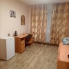 https://cdn-ostrovok-ru-ion.test.edgekey.net/t/100x100/hotel_review/43/e6/43e6b83daea5d72497fe55a0beb7ad0c1029daae.JPEG