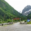 https://cdn-ostrovok-ru-ion.test.edgekey.net/t/100x100/hotel_review/43/e7/43e750d22a327979e7aa3fd698b297de188b9f9b.JPEG