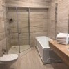 https://cdn-ostrovok-ru-ion.test.edgekey.net/t/100x100/hotel_review/43/e7/43e79f74ec0faeb69cb6ceb0044ace054be8cafa.JPEG