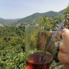 https://cdn-ostrovok-ru-ion.test.edgekey.net/t/100x100/hotel_review/43/e8/43e859a9a2387697183c3b7e06c8091385ee623b.JPEG