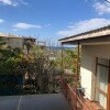 https://cdn-ostrovok-ru-ion.test.edgekey.net/t/100x100/hotel_review/43/e8/43e87e9b3a7c81f117a83f9b2b6cac6ff4938845.JPEG
