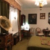https://cdn-ostrovok-ru-ion.test.edgekey.net/t/100x100/hotel_review/43/e8/43e8cbefc3face97978420e03ac6813c0f241a0a.jpeg
