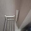 https://cdn-ostrovok-ru-ion.test.edgekey.net/t/100x100/hotel_review/43/e9/43e926bf26514212fd6650592146b53ebe7dc7ae.JPEG