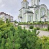 https://cdn-ostrovok-ru-ion.test.edgekey.net/t/100x100/hotel_review/43/e9/43e970e68903f16e9512bfa4f371ebd0e933a15a.JPEG