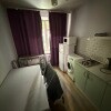 https://cdn-ostrovok-ru-ion.test.edgekey.net/t/100x100/hotel_review/43/ea/43ea0cdf152222a0da826b380e57da2f3f9652c2.JPEG