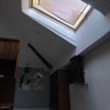 https://cdn-ostrovok-ru-ion.test.edgekey.net/t/100x100/hotel_review/43/ea/43eab8e0b36632e373ff079f481786bf38a876ab.JPEG