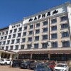 https://cdn-ostrovok-ru-ion.test.edgekey.net/t/100x100/hotel_review/43/eb/43eb6e9c41515dcbf0f9e08b0866c9273faac79d.JPEG