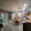 https://cdn-ostrovok-ru-ion.test.edgekey.net/t/100x100/hotel_review/43/ec/43ec337fd2ec6af415931499b39f38e0845beb1c.JPEG