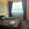 https://cdn-ostrovok-ru-ion.test.edgekey.net/t/100x100/hotel_review/43/ec/43ec55b9a371b7112c63efd4ab093f6b38cc2c66.JPEG