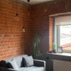 https://cdn-ostrovok-ru-ion.test.edgekey.net/t/100x100/hotel_review/43/ec/43ec7461fe54868b371ac209a47808b600537ca0.JPEG
