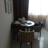 https://cdn-ostrovok-ru-ion.test.edgekey.net/t/100x100/hotel_review/43/ed/43ed515ec61bd368add55e3217a39303c9993a79.JPEG