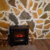 https://cdn-ostrovok-ru-ion.test.edgekey.net/t/100x100/hotel_review/43/ed/43ede896a3d57d905e4e859e815801ab93606624.JPEG