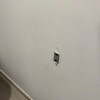 https://cdn-ostrovok-ru-ion.test.edgekey.net/t/100x100/hotel_review/43/ee/43eebf336fbd8b53398e7061bff68e4e8438f46c.JPEG