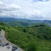 https://cdn-ostrovok-ru-ion.test.edgekey.net/t/100x100/hotel_review/43/ef/43efa48f5845aacad67533e367def4423d1ede3f.JPEG