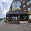 https://cdn-ostrovok-ru-ion.test.edgekey.net/t/100x100/hotel_review/43/ef/43efad101f2904889203d51cbfe2766ba0324b48.JPEG