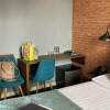 https://cdn-ostrovok-ru-ion.test.edgekey.net/t/100x100/hotel_review/43/ef/43efaf4bceac645abdca7b8bfae93206b8a0458b.JPEG