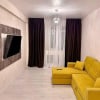 https://cdn-ostrovok-ru-ion.test.edgekey.net/t/100x100/hotel_review/43/f0/43f01553e7456877615fcf0c8a955fd670249a46.JPEG