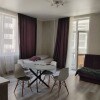 https://cdn-ostrovok-ru-ion.test.edgekey.net/t/100x100/hotel_review/43/f0/43f044eed5cf33a72015ced1d26ceb82b9966567.JPEG