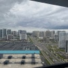 https://cdn-ostrovok-ru-ion.test.edgekey.net/t/100x100/hotel_review/43/f0/43f0644dc1d39889078629f664415f53472c7512.JPEG