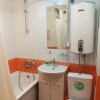 https://cdn-ostrovok-ru-ion.test.edgekey.net/t/100x100/hotel_review/43/f0/43f0a9053cc544530b09746e9876f95575842128.JPEG
