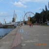 https://cdn-ostrovok-ru-ion.test.edgekey.net/t/100x100/hotel_review/43/f1/43f184833b9213d7f729f344e27dbe4ab8f88f58.jpeg