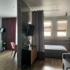 https://cdn-ostrovok-ru-ion.test.edgekey.net/t/100x100/hotel_review/43/f1/43f1bc92b28b4c5a131811c47182c5099eccf52d.JPEG
