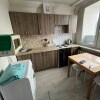 https://cdn-ostrovok-ru-ion.test.edgekey.net/t/100x100/hotel_review/43/f1/43f1c9c20fc9cb08388e190063fed7ef42dfd656.JPEG