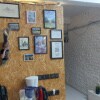https://cdn-ostrovok-ru-ion.test.edgekey.net/t/100x100/hotel_review/43/f2/43f2fa809292688c995f836eddd25da581953821.JPEG