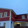 https://cdn-ostrovok-ru-ion.test.edgekey.net/t/100x100/hotel_review/43/f3/43f361b030083eba6260daef6209844f9814af20.jpeg