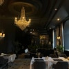 https://cdn-ostrovok-ru-ion.test.edgekey.net/t/100x100/hotel_review/43/f4/43f48f0a65ac24ddccf399267342e8244c7dbc58.JPEG