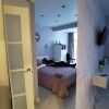 https://cdn-ostrovok-ru-ion.test.edgekey.net/t/100x100/hotel_review/43/f4/43f4dc1051b54be67e2ccf2294a25a33d998e0ef.JPEG