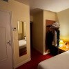 https://cdn-ostrovok-ru-ion.test.edgekey.net/t/100x100/hotel_review/43/f5/43f51be607915017568096b1dc74de9ec7d34269.JPEG