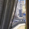 https://cdn-ostrovok-ru-ion.test.edgekey.net/t/100x100/hotel_review/43/f5/43f5560c44a17e61243d4a2055eb4a306b36f2c6.JPEG