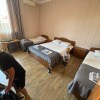 https://cdn-ostrovok-ru-ion.test.edgekey.net/t/100x100/hotel_review/43/f5/43f58238f84d3339080d815b6cdd92d1e27b8367.JPEG