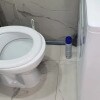 https://cdn-ostrovok-ru-ion.test.edgekey.net/t/100x100/hotel_review/43/f5/43f59c780b9140acfb4371a87fd0e9cc77ce4224.JPEG