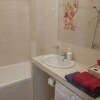 https://cdn-ostrovok-ru-ion.test.edgekey.net/t/100x100/hotel_review/43/f5/43f5ae76c69101cec20dcbe5b7f3b019abb6114c.jpeg