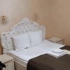https://cdn-ostrovok-ru-ion.test.edgekey.net/t/100x100/hotel_review/43/f5/43f5ca994a00a49e76fd0b76e7c2be2171c50302.JPEG