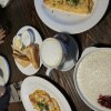 https://cdn-ostrovok-ru-ion.test.edgekey.net/t/100x100/hotel_review/43/f6/43f6948a29715981fe2b56d29a0f3de9b2abae07.JPEG