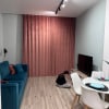 https://cdn-ostrovok-ru-ion.test.edgekey.net/t/100x100/hotel_review/43/f7/43f7afd7b78460c6220dd3a0fe5f4304cfae2dcd.JPEG